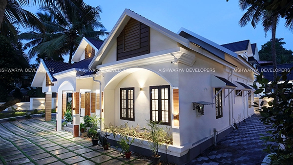 architectural firms in kerala