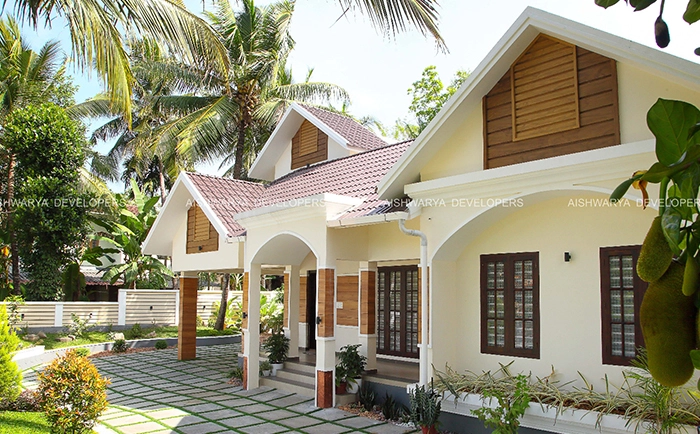 leading architects in ernakulam