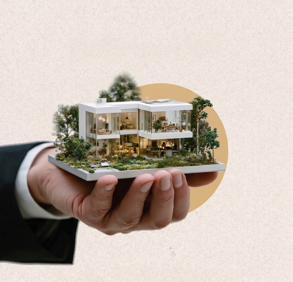 Architects in Pathanamthitta